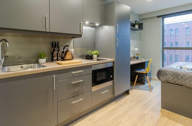 Belgrave Street, Leeds - Image 2